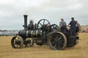 The Great Dorset Steam Fair 2008, Image 198
