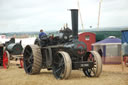 The Great Dorset Steam Fair 2008, Image 200