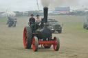 The Great Dorset Steam Fair 2008, Image 524