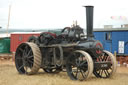 The Great Dorset Steam Fair 2008, Image 201