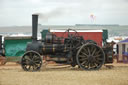 The Great Dorset Steam Fair 2008, Image 203