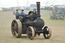 The Great Dorset Steam Fair 2008, Image 526
