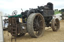 The Great Dorset Steam Fair 2008, Image 204