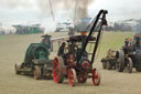 The Great Dorset Steam Fair 2008, Image 528