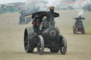 The Great Dorset Steam Fair 2008, Image 530