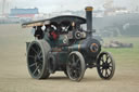 The Great Dorset Steam Fair 2008, Image 531