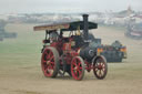 The Great Dorset Steam Fair 2008, Image 532