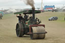 The Great Dorset Steam Fair 2008, Image 535