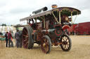 The Great Dorset Steam Fair 2008, Image 213