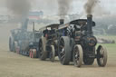 The Great Dorset Steam Fair 2008, Image 539