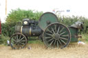The Great Dorset Steam Fair 2008, Image 215