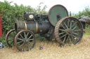 The Great Dorset Steam Fair 2008, Image 216