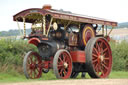 The Great Dorset Steam Fair 2008, Image 707