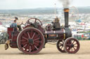 The Great Dorset Steam Fair 2008, Image 708