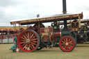 The Great Dorset Steam Fair 2008, Image 217