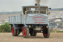The Great Dorset Steam Fair 2008, Image 710