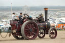 The Great Dorset Steam Fair 2008, Image 711