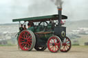 The Great Dorset Steam Fair 2008, Image 713