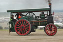 The Great Dorset Steam Fair 2008, Image 714
