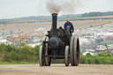The Great Dorset Steam Fair 2008, Image 716