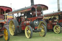 The Great Dorset Steam Fair 2008, Image 222