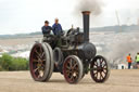 The Great Dorset Steam Fair 2008, Image 717
