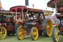The Great Dorset Steam Fair 2008, Image 225