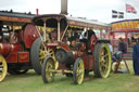 The Great Dorset Steam Fair 2008, Image 227