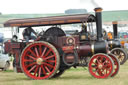 The Great Dorset Steam Fair 2008, Image 719