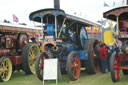 The Great Dorset Steam Fair 2008, Image 229