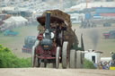 The Great Dorset Steam Fair 2008, Image 720