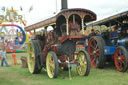 The Great Dorset Steam Fair 2008, Image 231