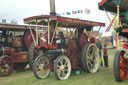The Great Dorset Steam Fair 2008, Image 235