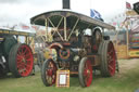 The Great Dorset Steam Fair 2008, Image 237