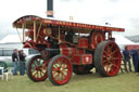 The Great Dorset Steam Fair 2008, Image 240