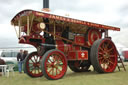 The Great Dorset Steam Fair 2008, Image 241