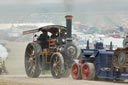 The Great Dorset Steam Fair 2008, Image 730
