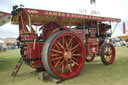 The Great Dorset Steam Fair 2008, Image 244