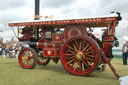 The Great Dorset Steam Fair 2008, Image 245