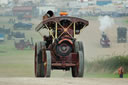 The Great Dorset Steam Fair 2008, Image 731