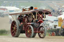 The Great Dorset Steam Fair 2008, Image 733