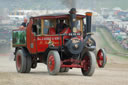 The Great Dorset Steam Fair 2008, Image 736