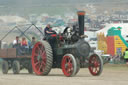 The Great Dorset Steam Fair 2008, Image 737