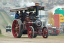 The Great Dorset Steam Fair 2008, Image 738