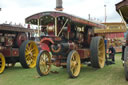 The Great Dorset Steam Fair 2008, Image 250