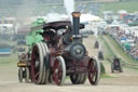 The Great Dorset Steam Fair 2008, Image 739