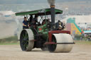 The Great Dorset Steam Fair 2008, Image 741