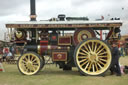 The Great Dorset Steam Fair 2008, Image 257