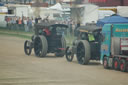 The Great Dorset Steam Fair 2008, Image 746