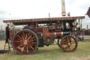 The Great Dorset Steam Fair 2008, Image 259